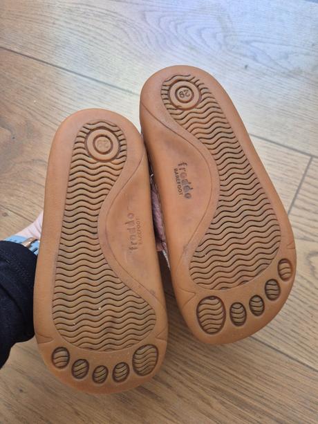 Froddo topanky, froddo,29