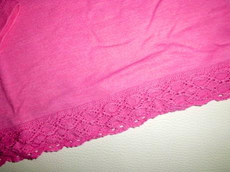 2 rovnaké tričká pre dvojičky - veľ. 12-13 rokov, 158