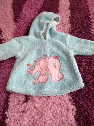 Next mikina, next,62