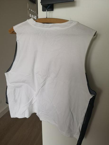 Tričko guess s, guess,s