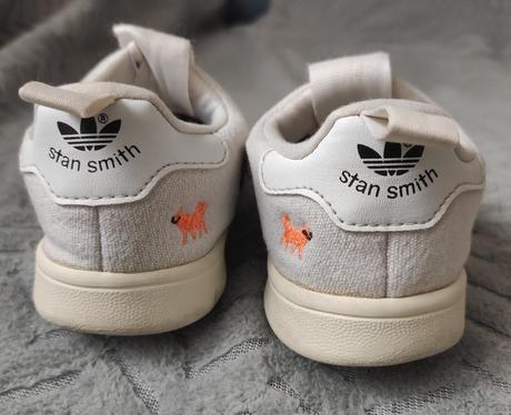 Tenisky adidas, adidas,26