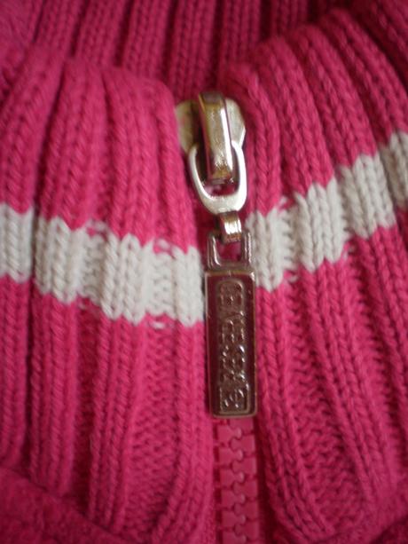 Mikina reserved dievčenská veľkosť 146, reserved,146