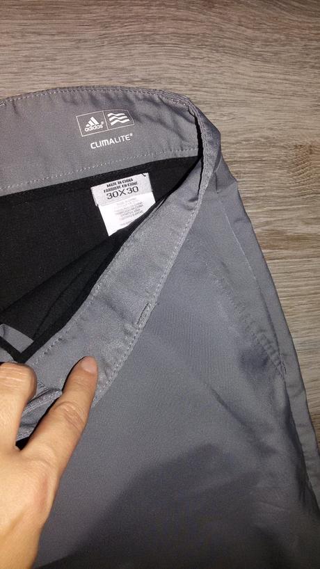 Adidas nohavice, adidas,30
