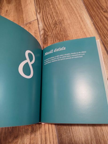 Sprievodca tehotenstvom,