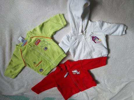 3x mikina, richelieu,62