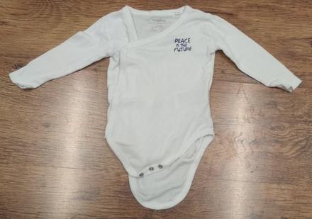 Body zavinovacie, lupilu,62