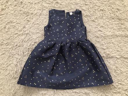 Šatičky, pepco,116