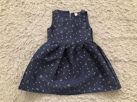 Šatičky, pepco,116