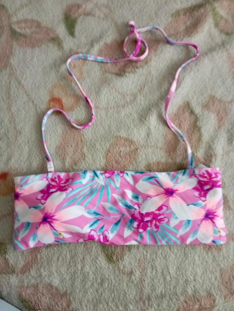 Plavkovy vrch, gate,m