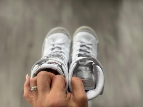 Tenisky nike, nike,34