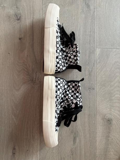 Tenisky zara, zara,30