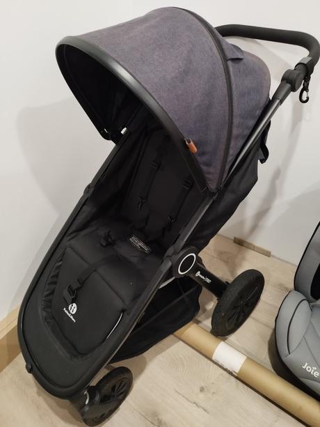 Kočik športový petite&mars street, petite&mars,petite&mars street