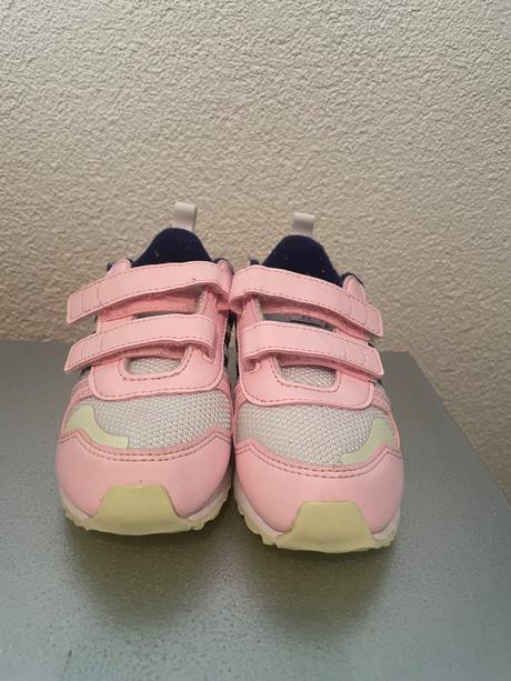 Predám adidas tenisky veľkosť 26,5, adidas,26