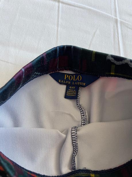 Ralph lauren legíny, ralph lauren,104