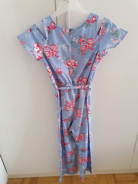 Overal 140, bonprix,140