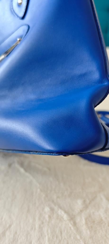 Kabelka klementínka, dajana rodriguez