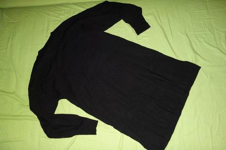 Nove satocky zara, zara,164