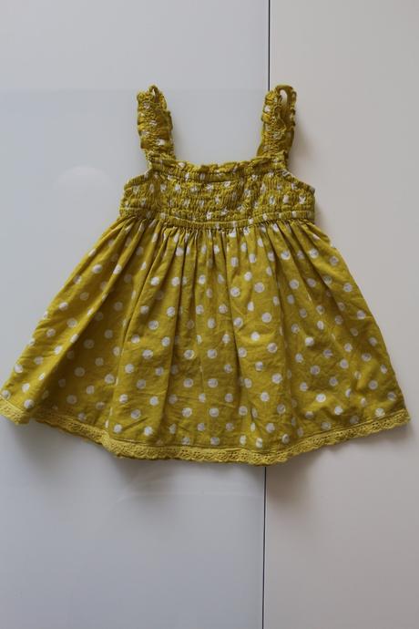 Next tunika, next,80