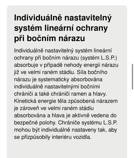 Autosedačka cybex pallas m-fix, cybex