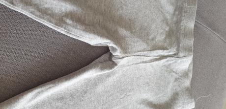 Legíny č.92, f&f,92