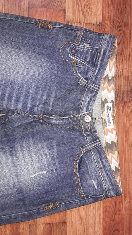 Rifle 1xoblecene, 40