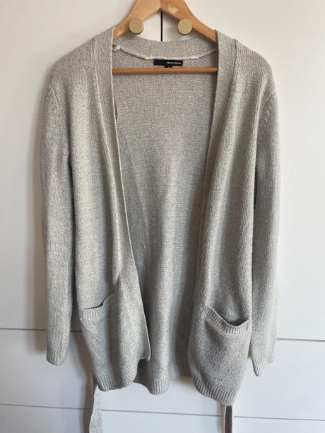 Sveter, tally weijl,s