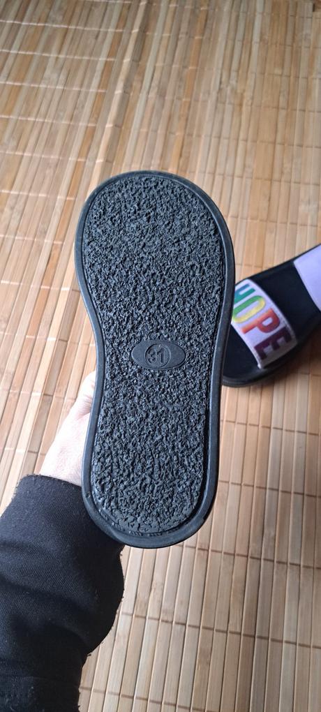 Sandále, nelli blu,31