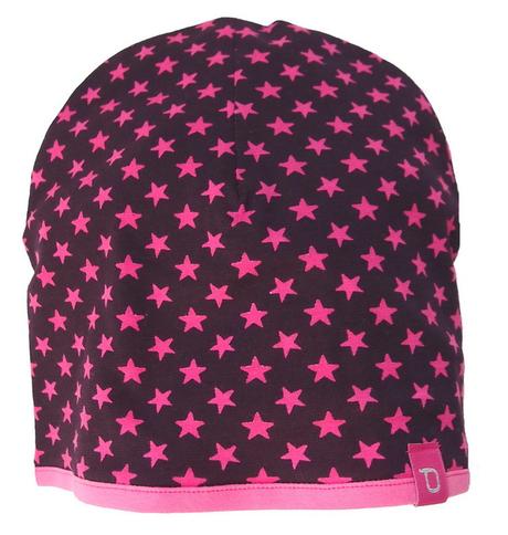 Pinkie čiapka little star, pinkie,68 - 134