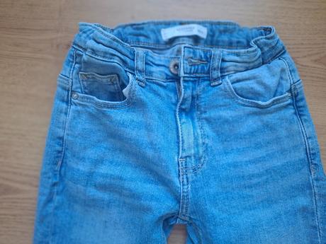 Rifle reserved, reserved,122