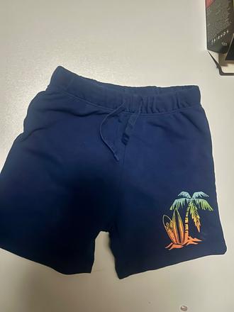 Kratase, h&m,110