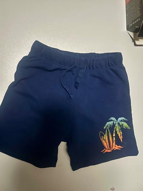 Kratase, h&m,110