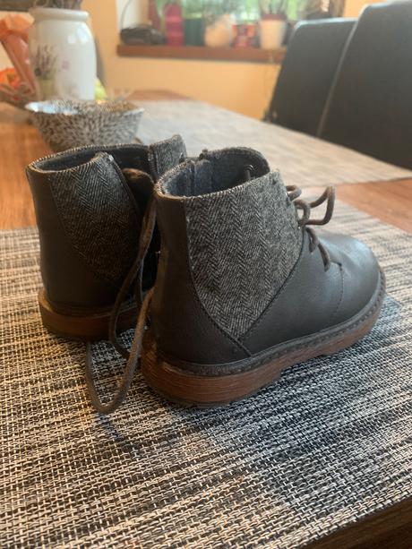 Zara topánočky, zara,25