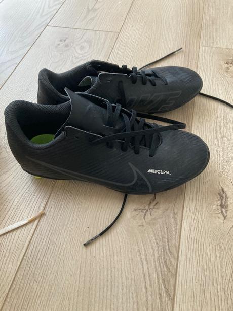 Kopacky, nike,36