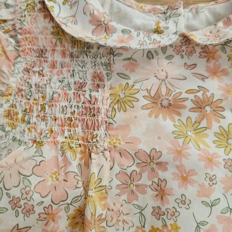 Krasne saty, george,110