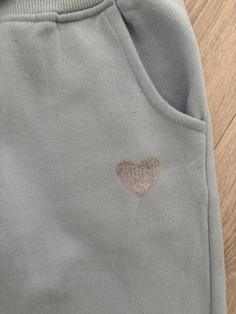 Tepláky, dopodopo,122