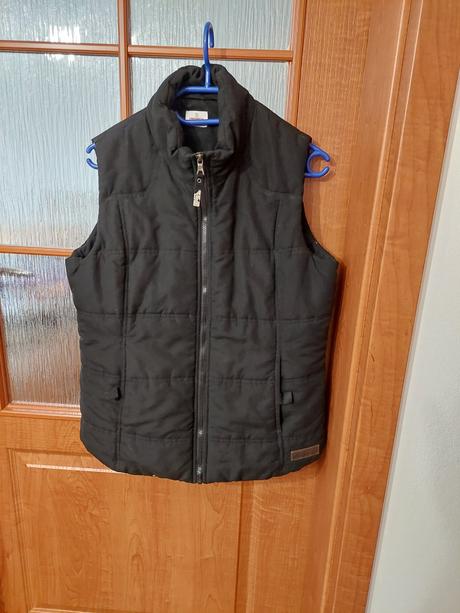 Dámska vesta velkost 42 v top stave, colours of the world,42