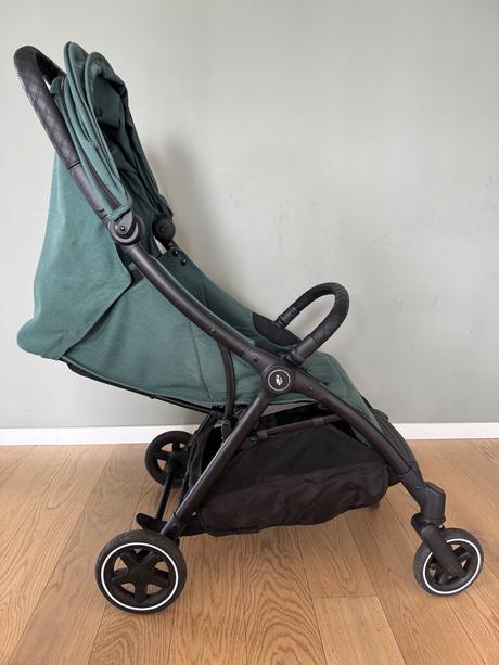 Kočík zopa quiq 2, zopa,zopa quiq