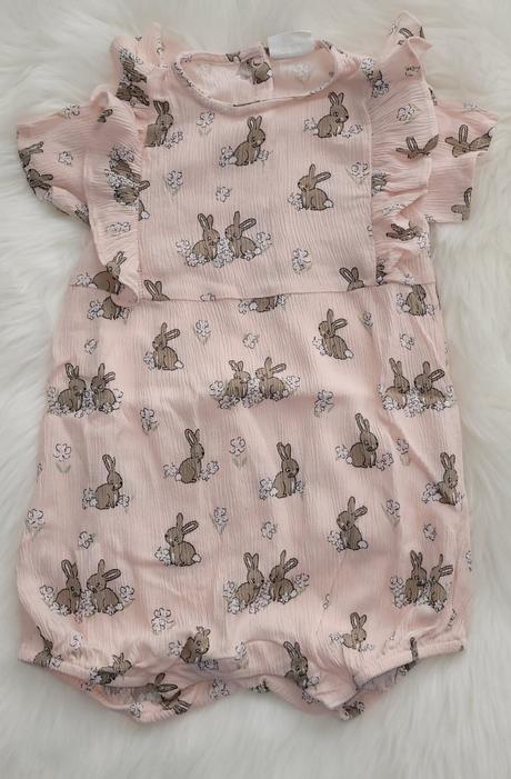 Kappahl overal nenosený, kappahl,86