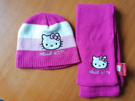 Dievčenská súprava, 92