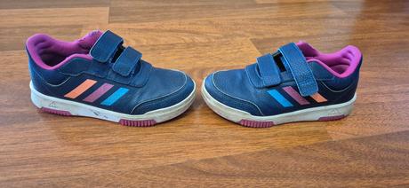 Adidas tenisky, adidas,31