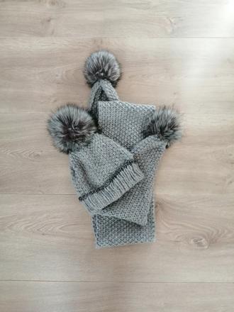 Čiapka, sal, next,146