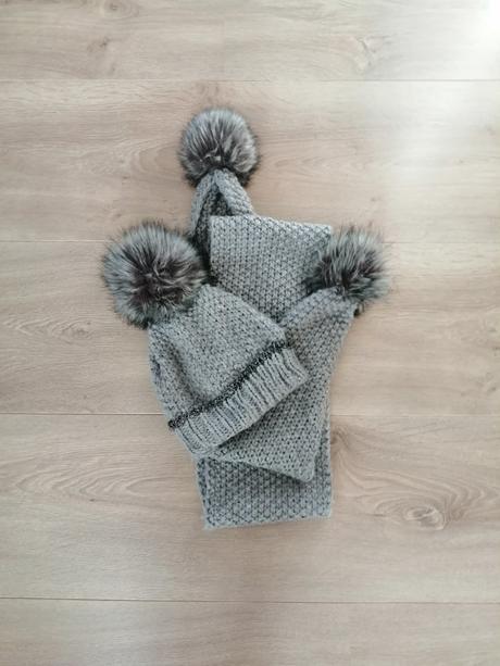 Čiapka, sal, next,146