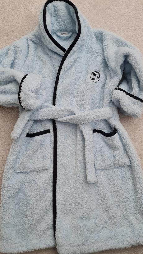 Ladybird zupan, ladybird,110