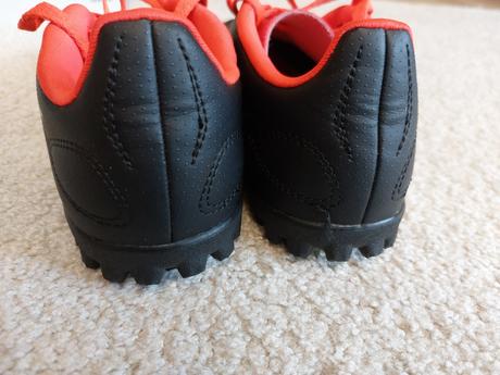 Adidas predator - turfy, adidas,36