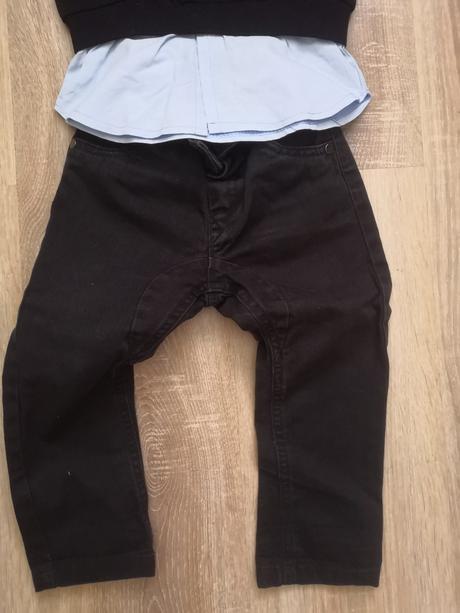 Detske vecicky 92-98, 92