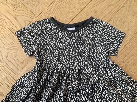 Next letné šaty, next,80