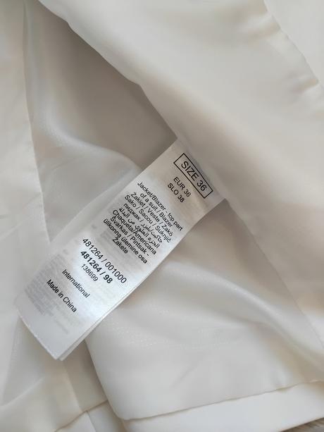 Bolerko orsay 36, orsay,36