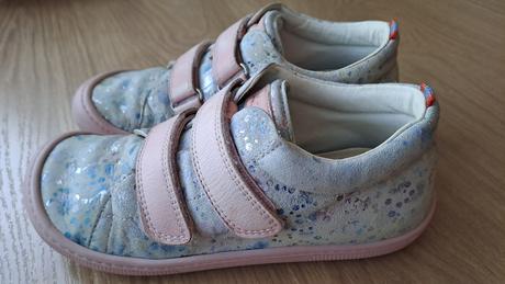 Barefoot tenisky koel, koel4kids,33