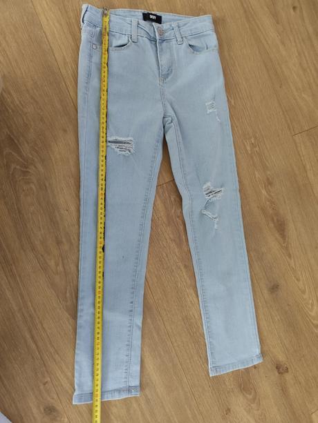 Rifle dkny, dkny,134