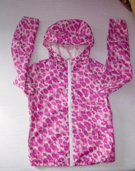 Šuštiaková bunda, only,s